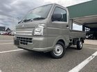 車両画像8