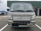 車両画像9