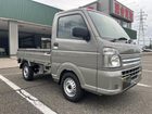 車両画像10