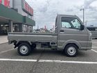 車両画像11