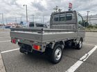 車両画像12
