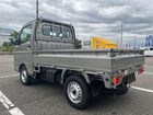 車両画像14