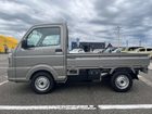 車両画像15