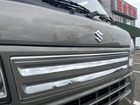 車両画像16