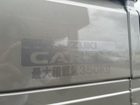 車両画像18