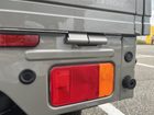 車両画像19