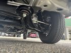 車両画像25