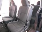 車両画像12