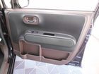 車両画像29