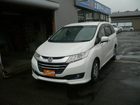車両画像1