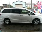 車両画像14