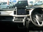 車両画像4