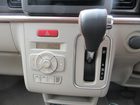 車両画像13