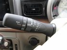車両画像17