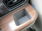 車両画像21