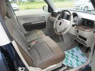 車両画像26