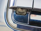 車両画像27