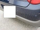 車両画像28