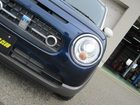 車両画像30