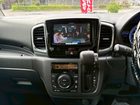 車両画像6