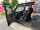 車両画像18