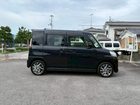 車両画像19