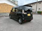 車両画像22