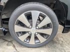 車両画像14