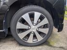 車両画像15