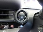 車両画像20