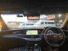車両画像14