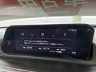 車両画像16