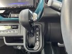 車両画像7