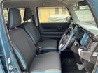 車両画像9