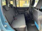 車両画像10