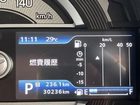 車両画像14
