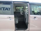 車両画像11