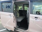 車両画像12