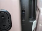 車両画像17