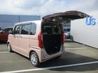 車両画像18