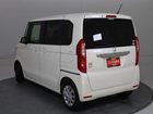 車両画像7