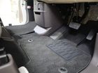 車両画像15