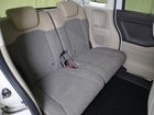 車両画像17