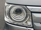 車両画像15