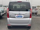 車両画像20