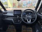車両画像10