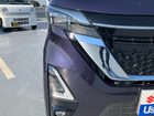 車両画像10