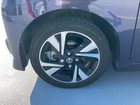 車両画像12