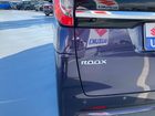 車両画像17