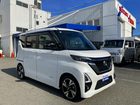 車両画像3